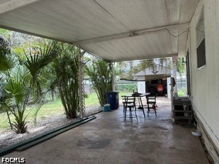 Residential in North Fort Myers 3
