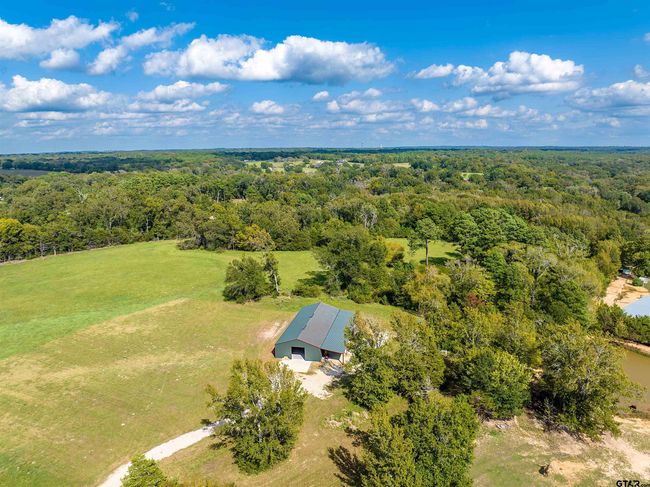 6470 State Highway 110, Home with 2 bedrooms, 2 bathrooms and null parking in Tyler TX | Image 8