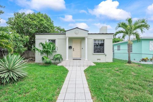 1618 Madison St, Hollywood, FL, 33020-5514 | Card Image