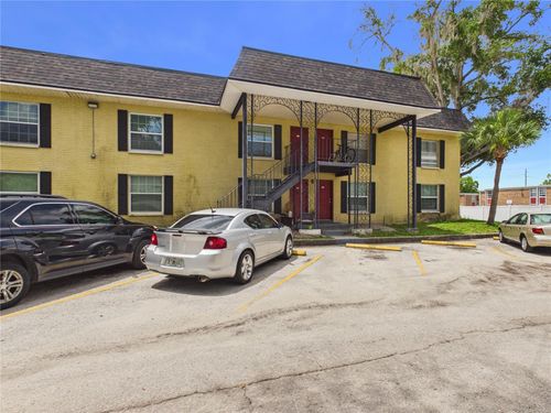 219-2800 E 113th Ave, Tampa, FL, 33612-6372 | Card Image