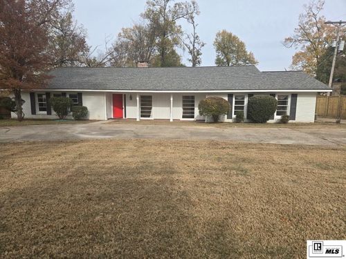 3701 Deborah Dr, Monroe, LA, 71201-2109 | Card Image