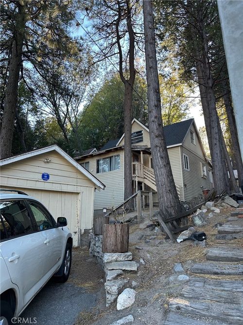 1364 Blackfoot Trl W, Rimforest, CA, 92378-0027 | Card Image