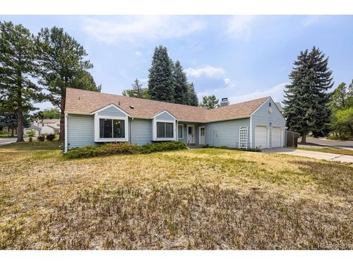 4792 E Costilla Ave, Centennial, CO, 80122-2322 | Card Image