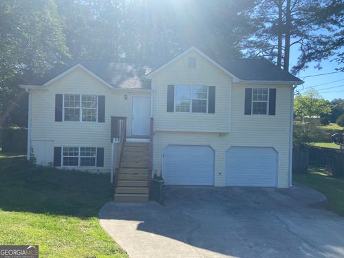 71 Burton Dr, Douglasville, GA, 30134-5067 | Card Image