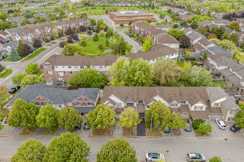 5141 Brada Cres, Burlington, ON, L7L6L2 | Card Image