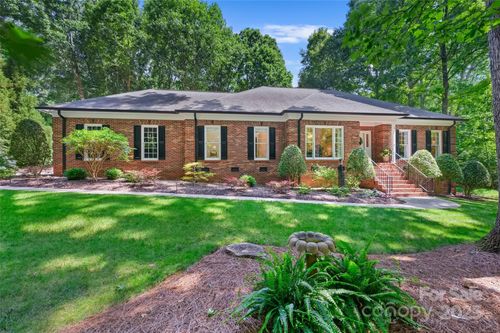 5008 Saddle Horn Trl, Weddington, NC, 28104-7751 | Card Image