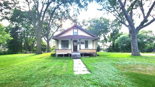 801 Summit Ave, Saint Paul Park, MN, 55071-1542 | Card Image