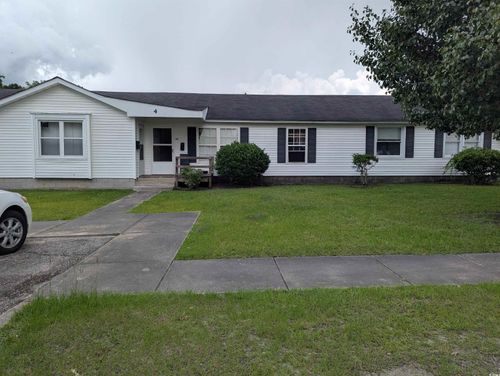apt-4c-811 17th Ave, Conway, SC, 29526-3002 | Card Image