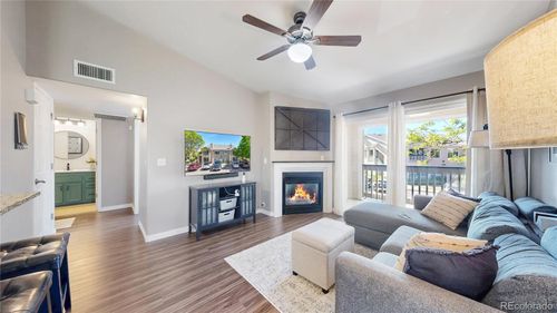 204-1158 Opal St, Broomfield, CO, 80020-7058 | Card Image