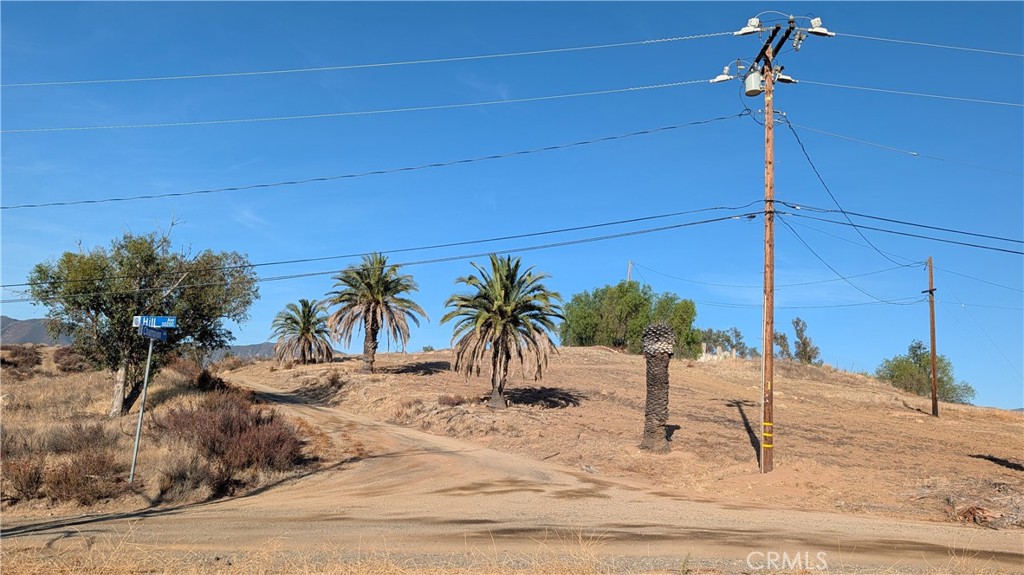 Land in Lake Elsinore 5