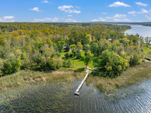35094 685th Ln, Hill City, MN, 55748-4600 | Card Image