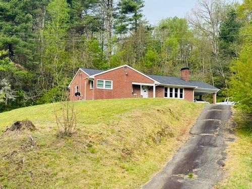 1711 Dan River Rd, Meadows of Dan, VA, 24120-3983 | Card Image