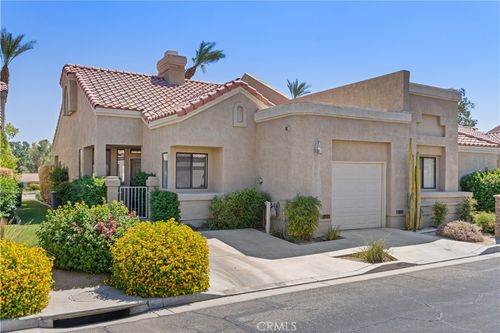 41915 Preston Trl, Palm Desert, CA, 92211-9248 | Card Image
