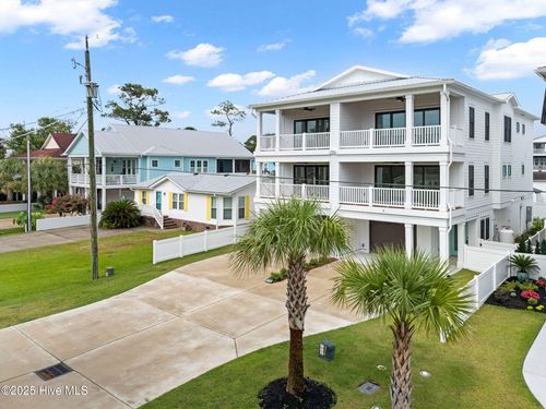 a-1706 Bonito Ln, Carolina Beach, NC, 28428-6800 | Card Image