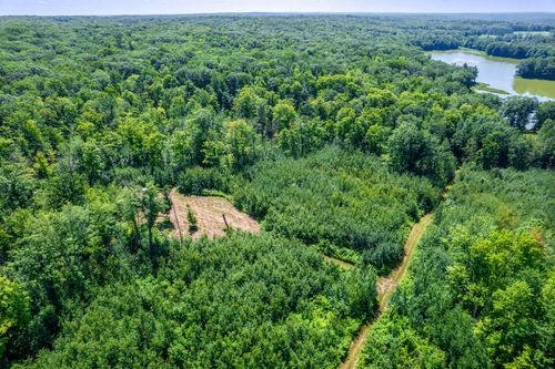 20380 Lake 32 Rd, BARRONETT, WI, 54813-9548 | Card Image