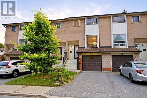 196-41 Collinsgrove Rd, Scarborough, ON, M1E4Z1 | Card Image