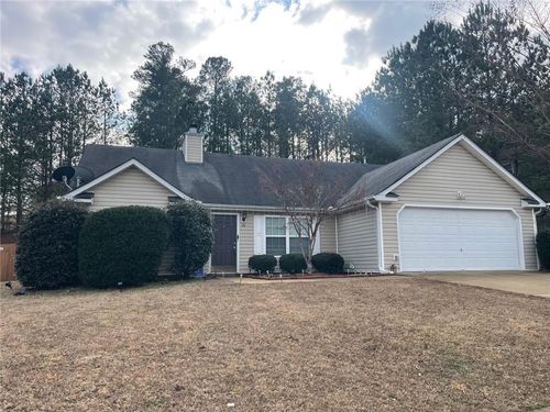 170 Millwheel Dr, Villa Rica, GA, 30180-6936 | Card Image