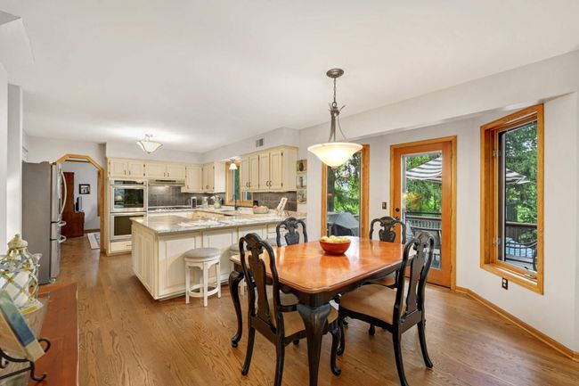 1627 Pamela Ln, House other with 5 bedrooms, 4 bathrooms and null parking in Mendota Heights MN | Image 6