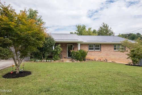 3770 Weaver Pike, Bristol, TN, 37620-8306 | Card Image