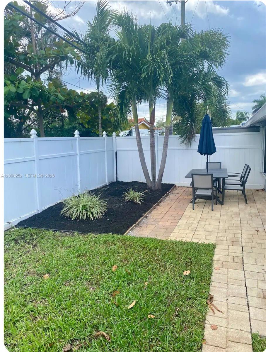 Residential Lease in Fort Lauderdale 4