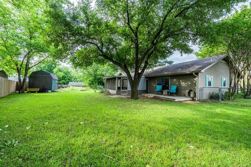 128 Hilltop Dr, Trinidad, TX, 75163-3112 | Card Image