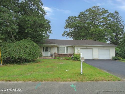 1238 Taylor Ln, Forked River, NJ, 08731-4555 | Card Image