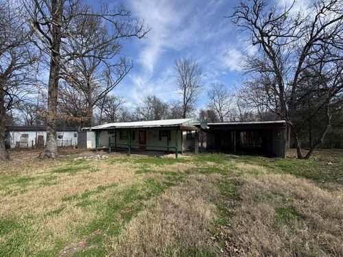 274 Private Road 7039, Wills Point, TX, 75169-5856 | Card Image