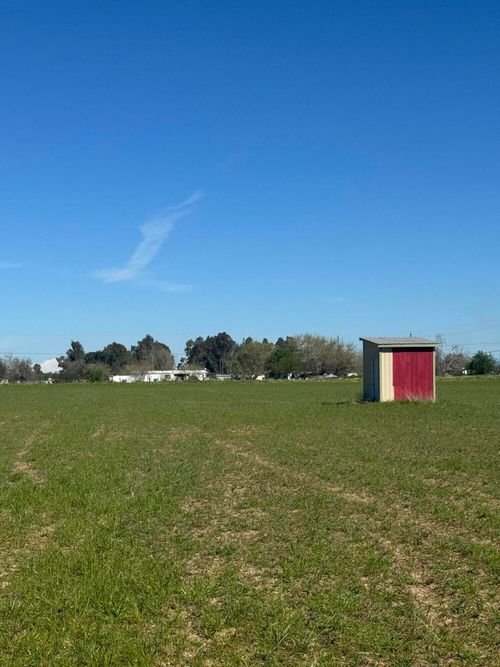 00 Mcclure Ave, Gerber, CA, 96035 | Card Image