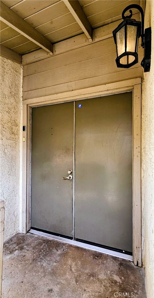 1139 W Badillo St, Covina, CA, 91722-4179 | Card Image