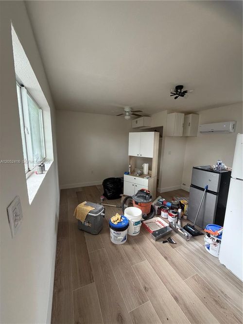 b-13845 Nw 6th Ave, North Miami, FL, 33168-3960 | Card Image