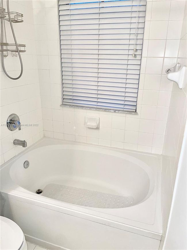 APT-202 - 4321 Sw 160 Th Ave, Condo with 2 bedrooms, 3 bathrooms and null parking in Miramar FL | Image 24