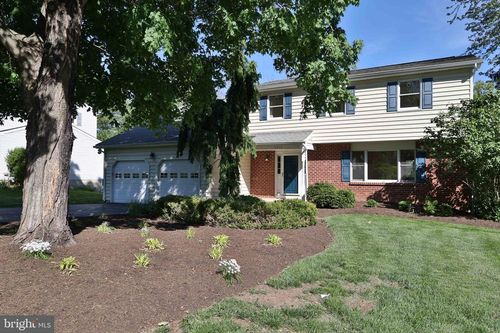 1515 Ide Dr, LANSDALE, PA, 19446-4856 | Card Image