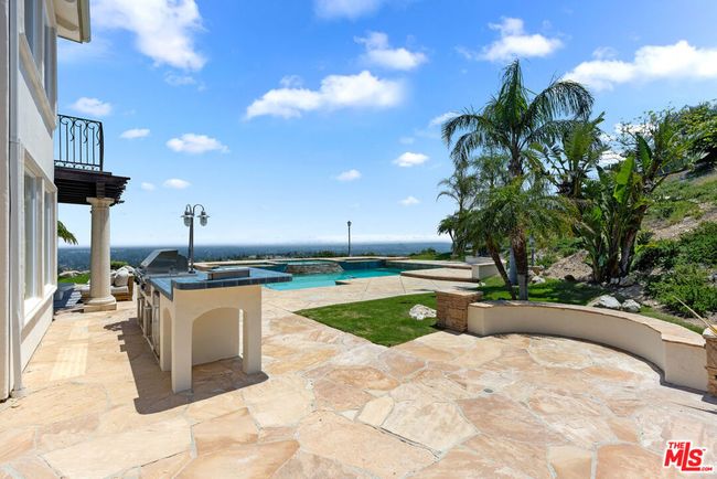 7416 Wiscasset Dr, House other with 5 bedrooms, 5 bathrooms and null parking in West Hills CA | Image 4