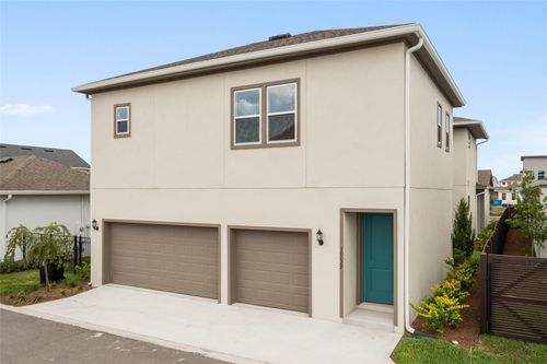 10027 Gobat Aly, Orlando, FL, 32827-3017 | Card Image
