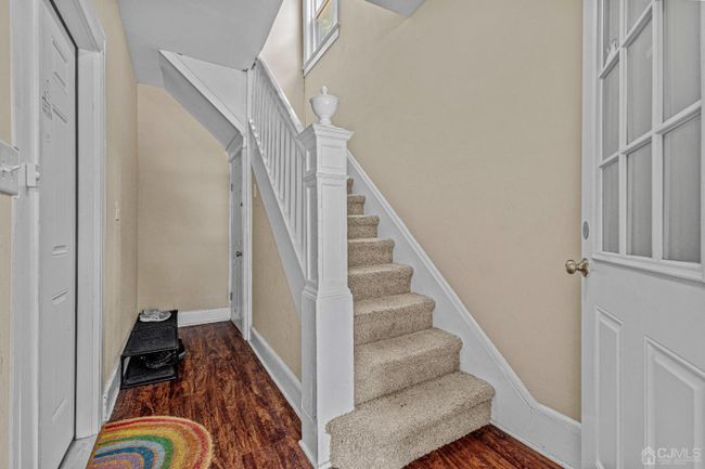 12 Fairview Ave, Home with 0 bedrooms, 0 bathrooms and null parking in Somerville NJ | Image 16