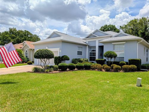 6750 Sw 112th Street, OCALA, FL, 34476 | Card Image