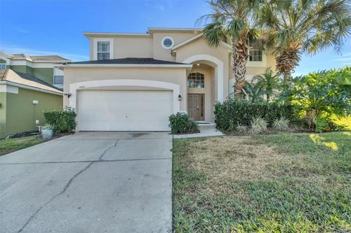 2801 Lido Key Ct, KISSIMMEE, FL, 34747 | Card Image