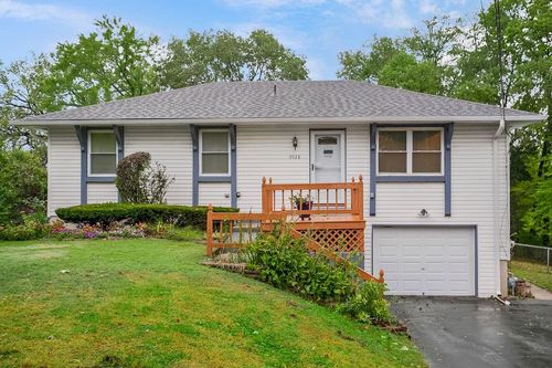 5928 Sewell Ave, Kansas City, KS, 66104-1451 | Card Image