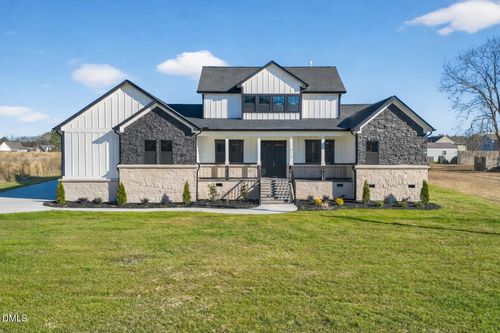 658 James Norris Rd, Angier, NC, 27501-5408 | Card Image