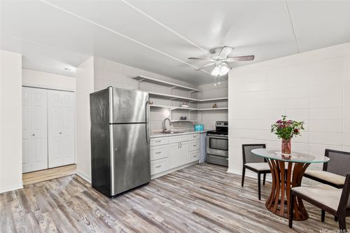 16a-95-024 Waihau St, Mililani, HI, 96789 | Card Image