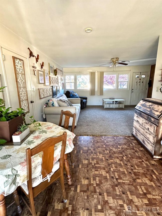3 Joline Rd, House other with 3 bedrooms, 2 bathrooms and null parking in Kendall Park NJ | Image 11