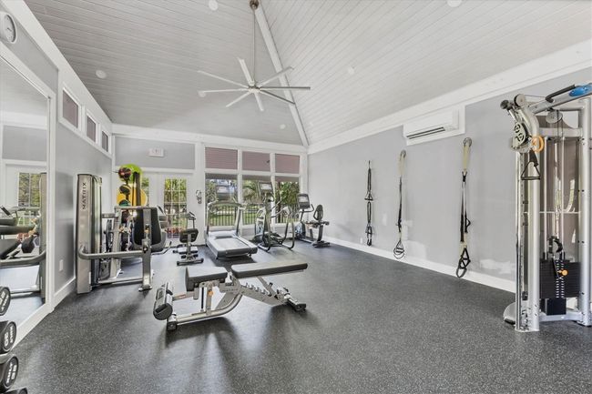 79 Tidy Island Blvd, Condo with 3 bedrooms, 3 bathrooms and null parking in BRADENTON FL | Image 64