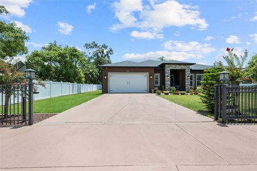 17601 Hanna Rd, Lutz, FL, 33549-5453 | Card Image