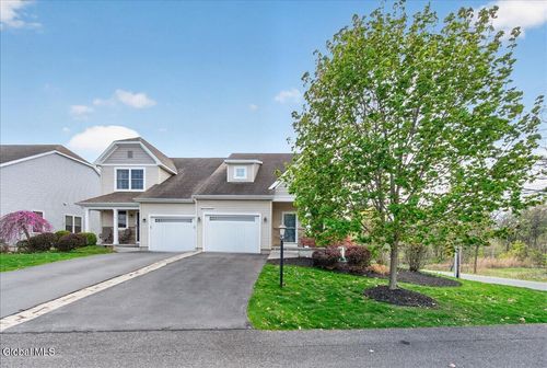 1 Krug Place, Cohoes, NY, 12047 | Card Image