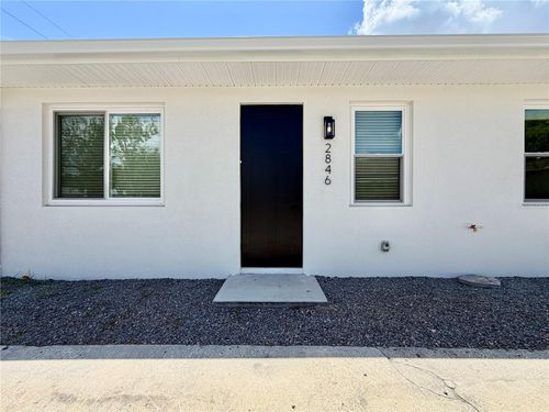 2846 30th Ave N, St Petersburg, FL, 33713-2626 | Card Image