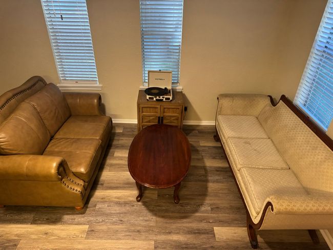 1315 S Rusk St, House other with 1 bedrooms, 1 bathrooms and null parking in Sherman TX | Image 18