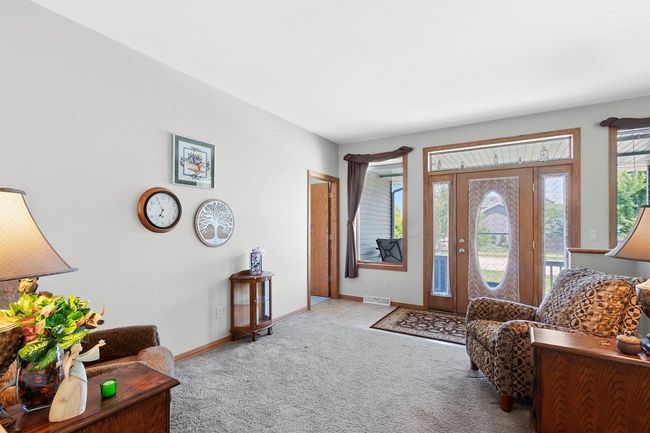 1374 Angels Path, House other with 5 bedrooms, 4 bathrooms and null parking in LEDGEVIEW WI | Image 5