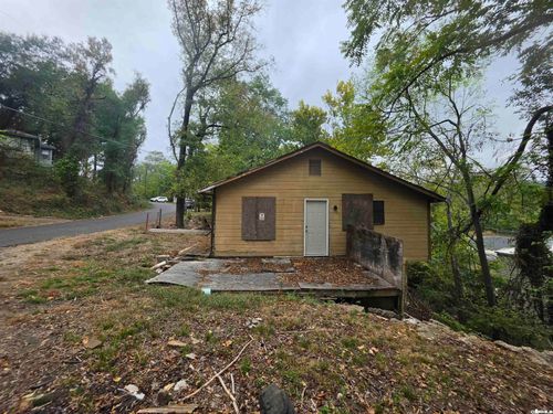 111 Shadow Ter, Hot Springs, AR, 71901-6132 | Card Image