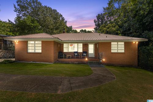 1125 Altamont Rd, ANNISTON, AL, 36207-4018 | Card Image