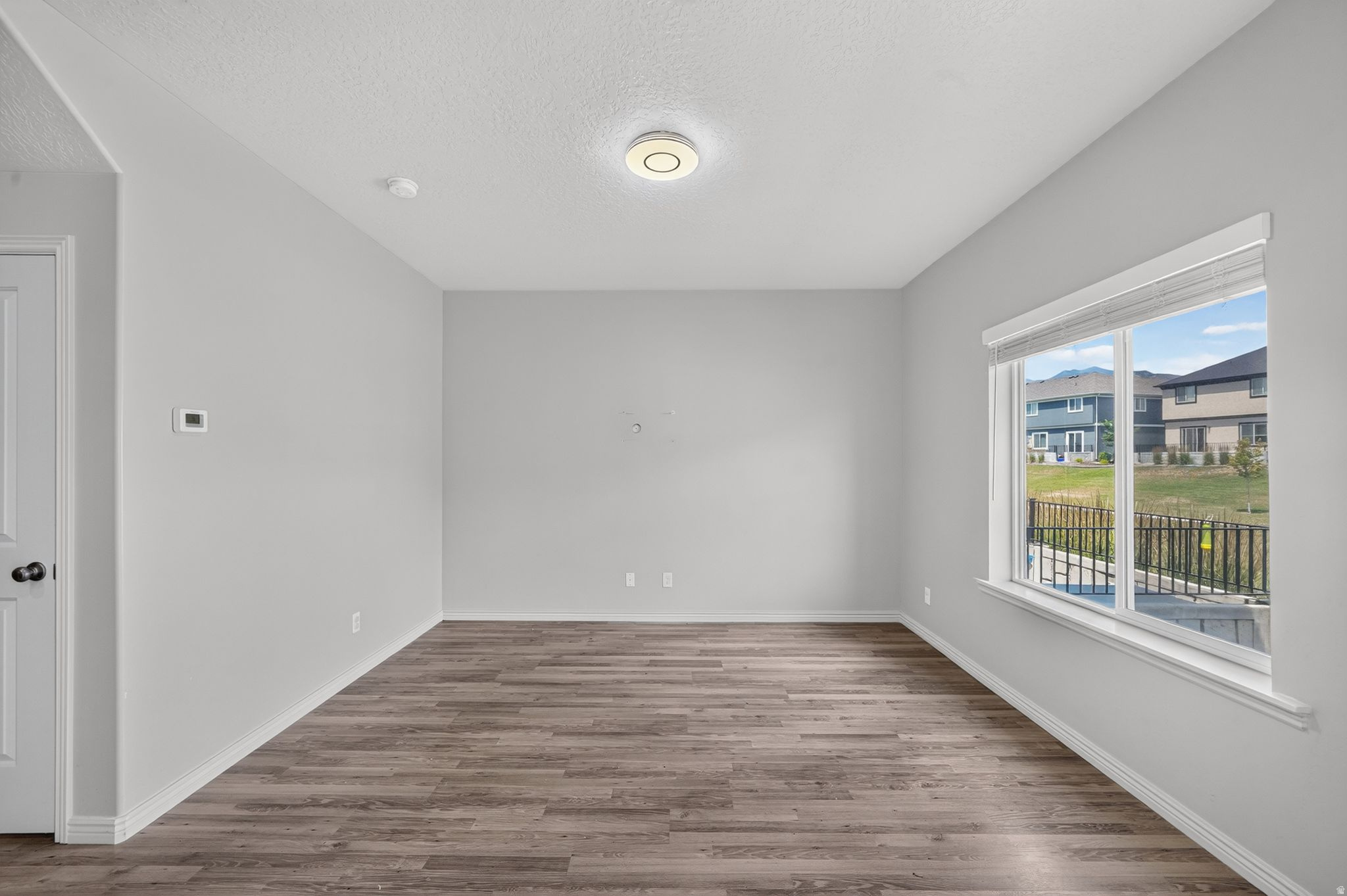 Residential in Spanish Fork 4